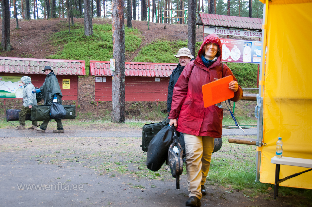 PFTK  in Joulumae (54)